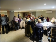 thumbs/DSC06630 (Copy).jpg